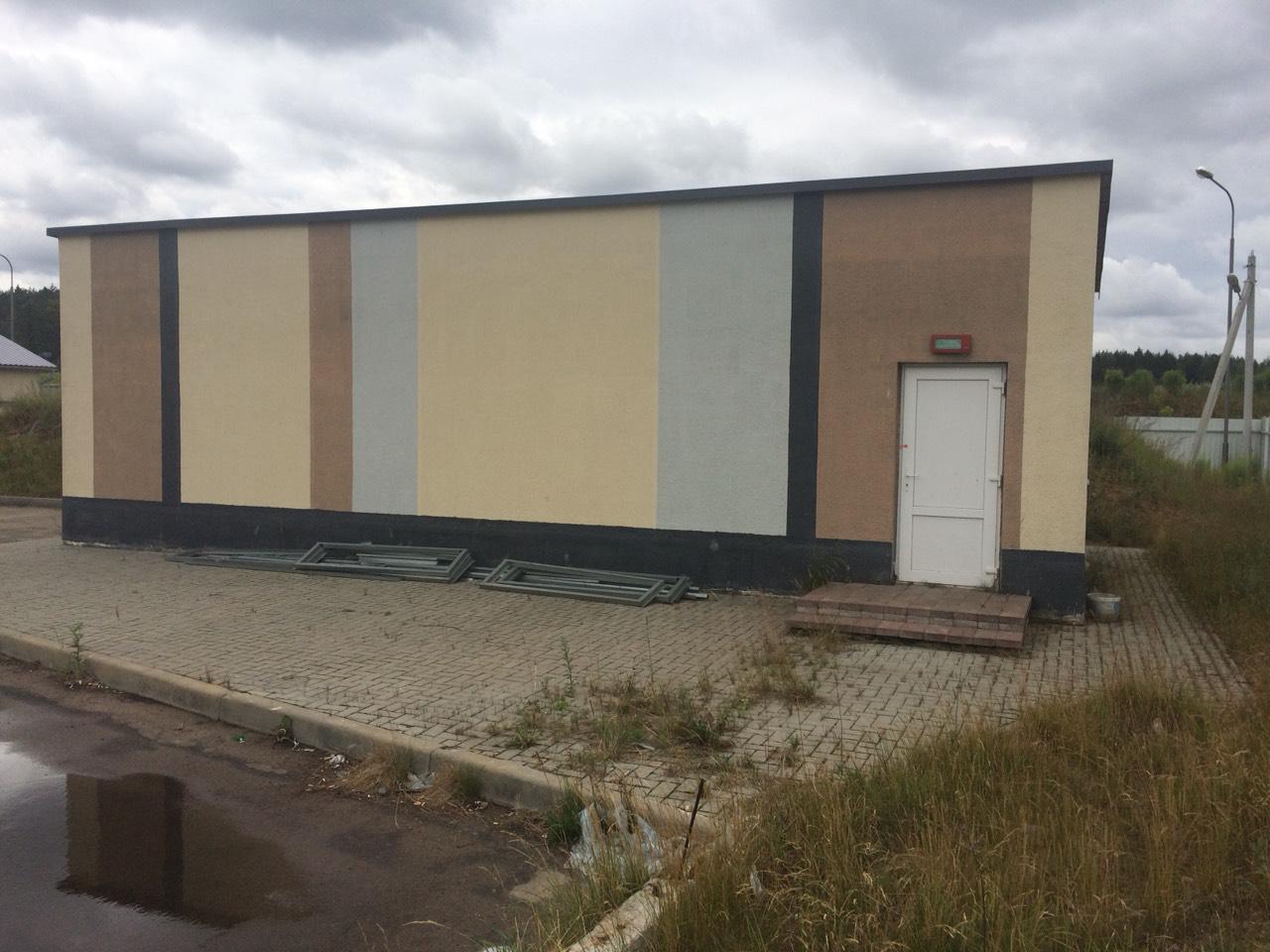 0-02-04-739dac03704d7c81764e3013a2d1ee8d49bc5eeb41c88a56b80e9957c591d7f5_full